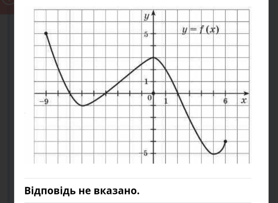 0400mvl7-4aa7-940x685.jpg