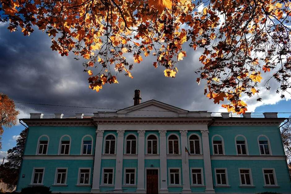 0400mvm3-c24c-940x627.jpg