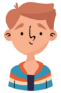 0400mvmt-7d45-89x135.png
