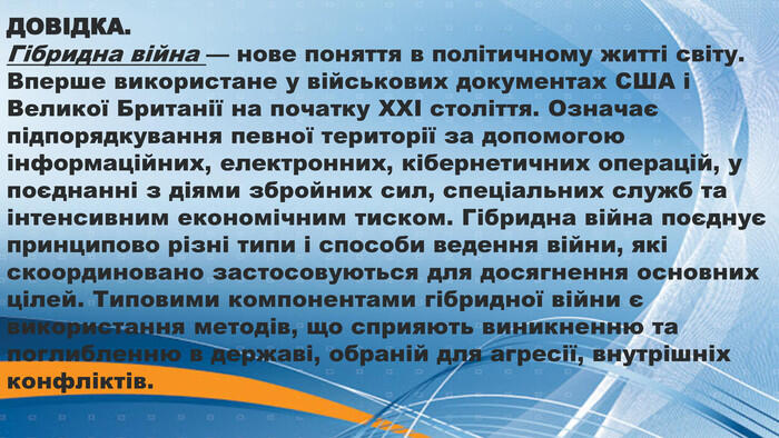 0400mvy2-c2c0-700x394.jpg