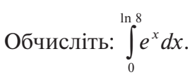 0400mw10-42fc-269x110.png