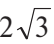 0400mw2e-037e-54x44.png