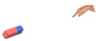 0400mw4e-ce28-342x143.png