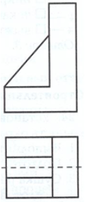 0400mw72-bc3f-127x295.png
