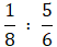 0400mw90-caff-52x43.png
