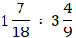 0400mwba-e6fe-85x43.png