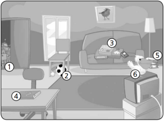 0400mwd0-9b9f-330x243.png