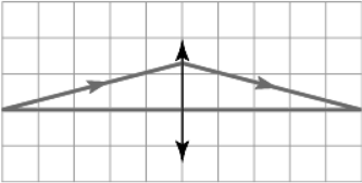 0400mwns-87f2-333x168.png