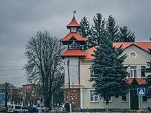 0400mwpd-cf69-510x383.jpg