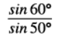 0400mwtc-7c92-87x54.png