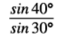 0400mwub-3929-88x54.png