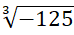 0400mwvp-82a3-74x35.png