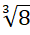 0400mwvq-e9b5-30x35.png