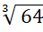 0400mwvr-a05e-48x35.png