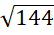 0400mwvs-1ced-54x35.png