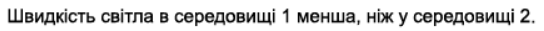 0400mwxb-6ae0-544x31.png