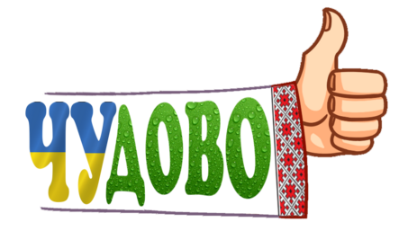 0400mx0r-90a7-443x267.png