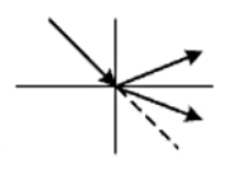 0400mx1p-051c-214x160.png