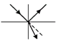 0400mx2d-348b-196x155.png
