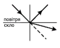 0400mx2f-f062-208x166.png