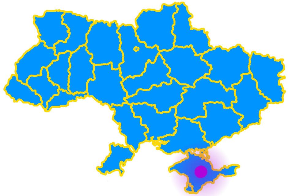 0400mx2v-4ad4-940x639.jpg