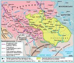 0400mx76-7def-244x207.jpg