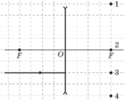 0400mx9n-52e9-183x148.png