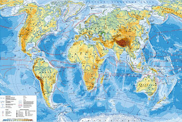0400mxem-2ae1-940x627.jpg