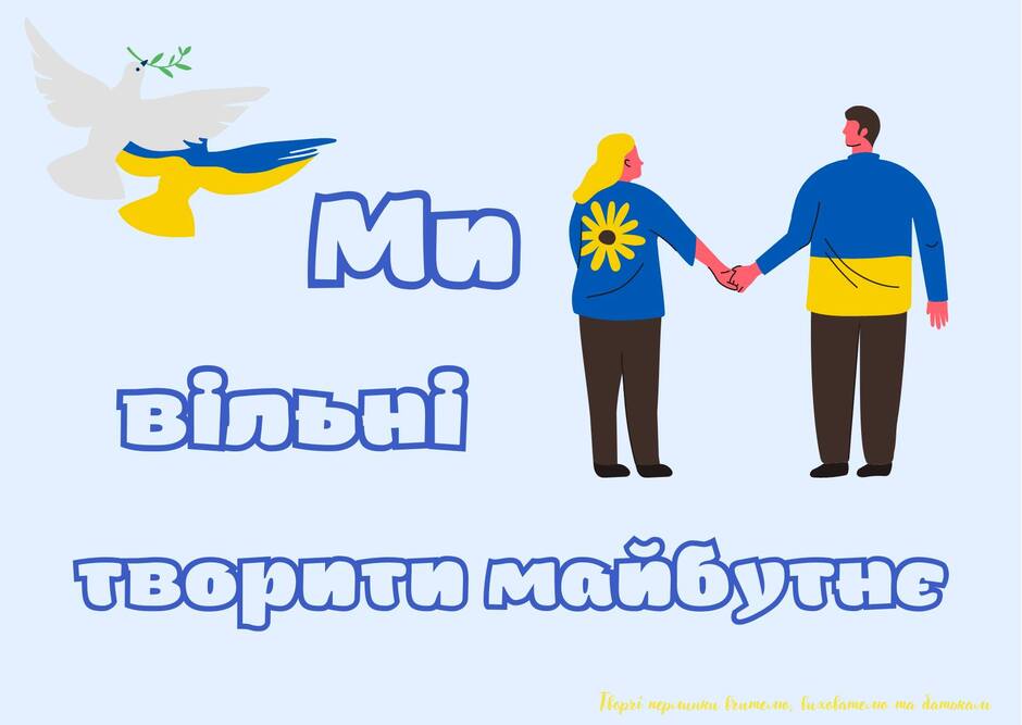 0400mxh6-568a-940x667.jpg