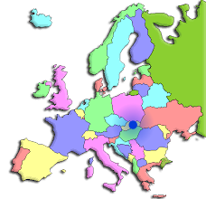 0400mxq7-fdf4-228x220.png