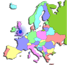 0400mxr2-9190-228x220.png