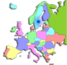 0400mxse-8855-228x220.png
