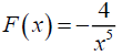 0400mxsj-5660-110x51.png