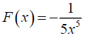 0400mxta-d77a-120x51.png