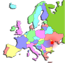 0400mxtm-f7f6-228x220.png