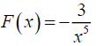 0400mxtq-7f52-109x52.png