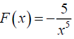 0400mxua-1506-105x55.png