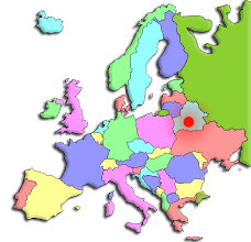 0400mxw0-5020-228x220.png