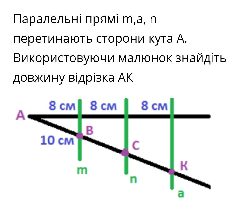 0400mxw9-5231-937x884.jpg