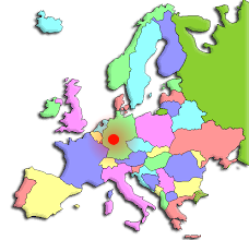 0400mxwo-7758-228x220.png