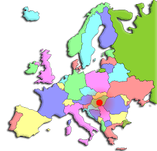 0400mxxj-a3c3-228x220.png