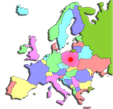 0400mxyr-b558-228x220.png