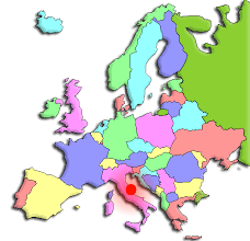 0400mxzq-e7f3-228x220.png