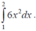 0400my0e-9a8e-75x65.png