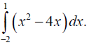 0400my38-3675-127x64.png