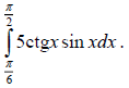 0400myfn-31e6-118x81.png