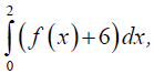 0400myhe-e53e-139x67.png