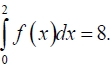 0400myi1-fabe-112x68.png