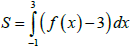 0400mymd-8a25-132x47.png