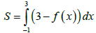 0400mymp-351b-137x48.png